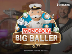 Play online casino and win money6